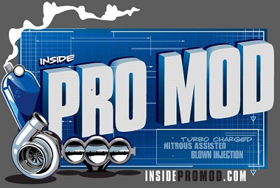 Insidepromod