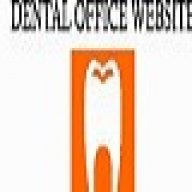 Dental Office Website